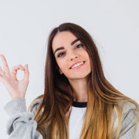 Lavinia Popescu