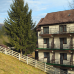 casa ravi