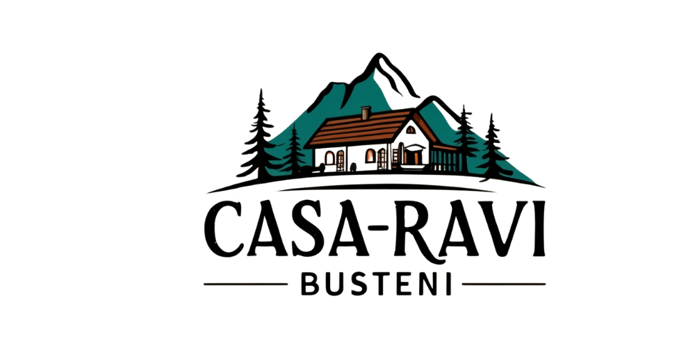 Casa Ravi