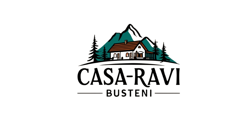 Casa Ravi