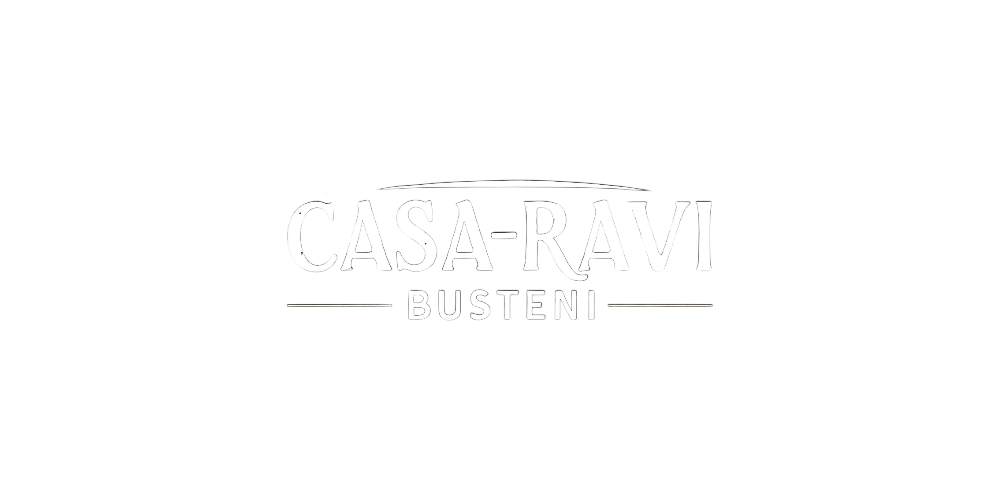Casa Ravi
